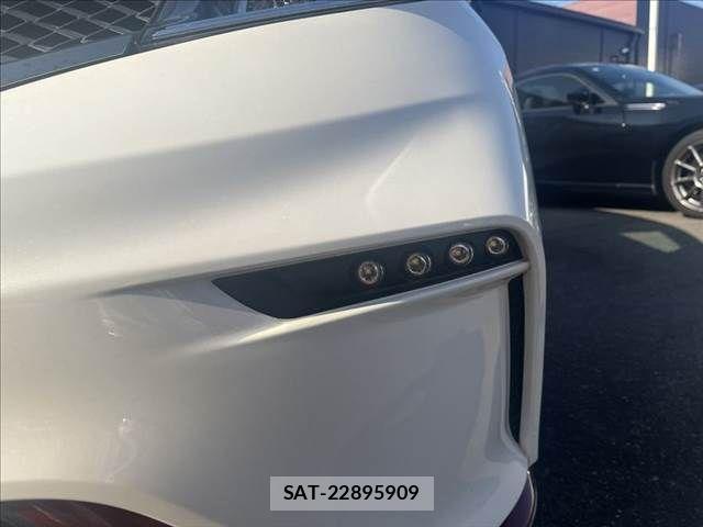 Nissan NOTE 2015-07 8209274-21