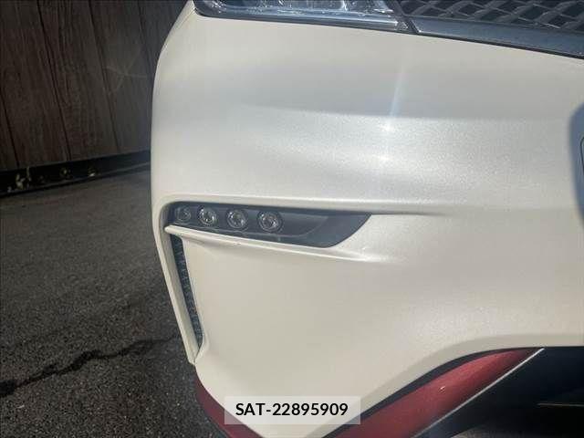 Nissan NOTE 2015-07 8209274-22