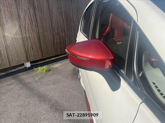 Nissan NOTE 2015-07 8209274-24