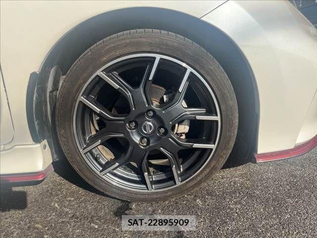 Nissan NOTE 2015-07 8209274-25
