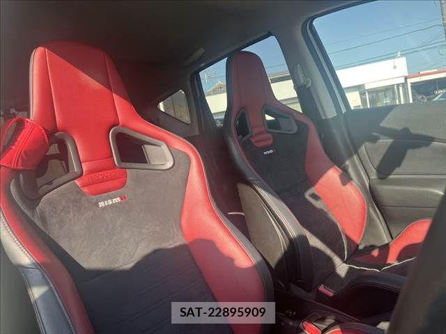 Nissan NOTE 2015-07 8209274-4