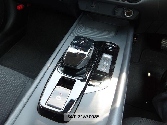 Nissan NOTE 2023-04 8209264-11