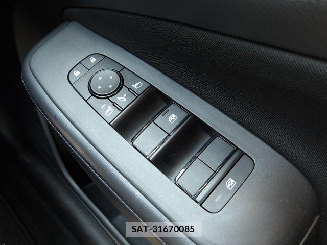 Nissan NOTE 2023-04 8209264-12