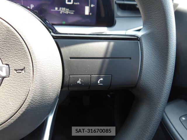 Nissan NOTE 2023-04 8209264-15