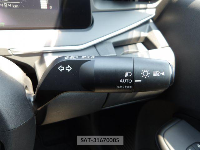 Nissan NOTE 2023-04 8209264-17