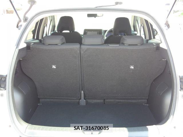 Nissan NOTE 2023-04 8209264-20