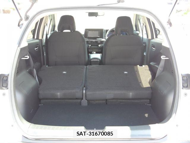 Nissan NOTE 2023-04 8209264-21