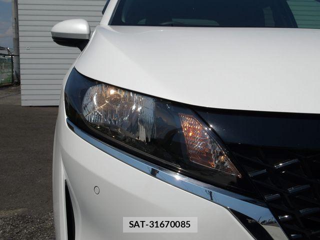 Nissan NOTE 2023-04 8209264-23