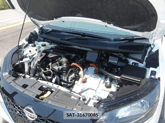 Nissan NOTE 2023-04 8209264-24