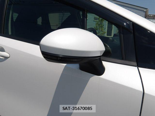 Nissan NOTE 2023-04 8209264-25