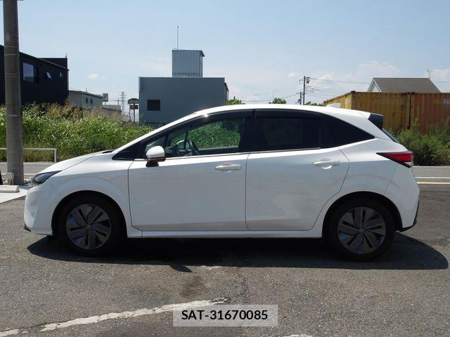 Nissan NOTE 2023-04 8209264-28