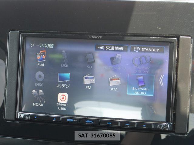Nissan NOTE 2023-04 8209264-4