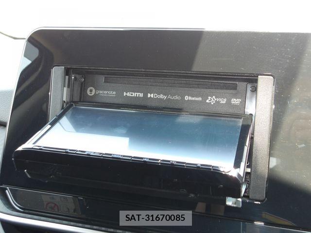 Nissan NOTE 2023-04 8209264-5