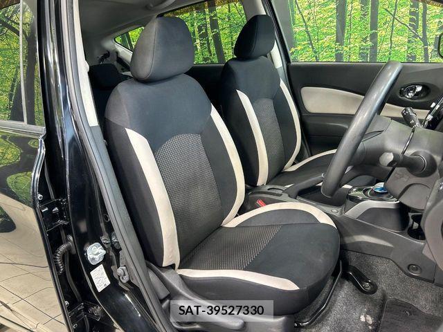 Nissan NOTE 2017-07 8209288-10
