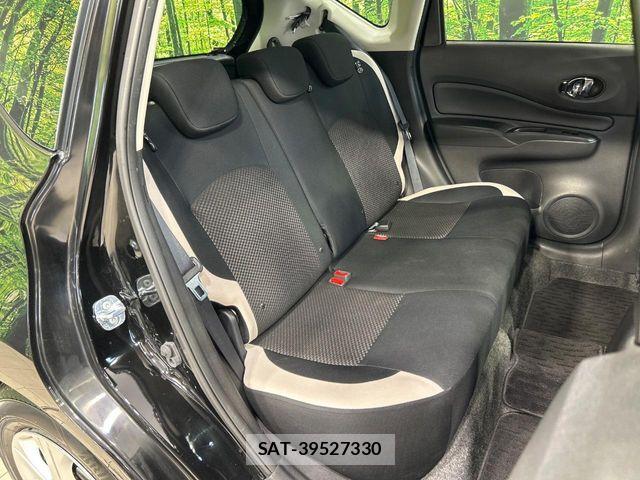 Nissan NOTE 2017-07 8209288-11
