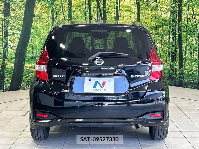 Nissan NOTE 2017-07 8209288-14