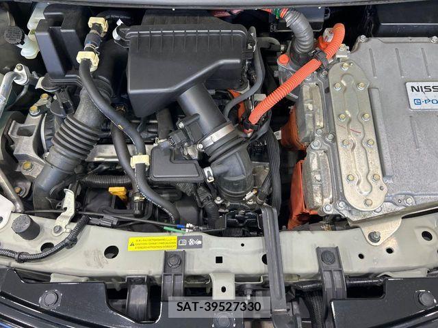 Nissan NOTE 2017-07 8209288-17