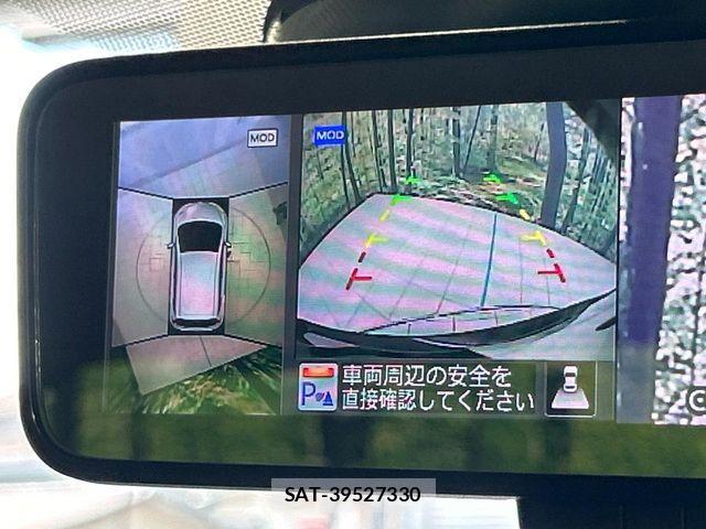 Nissan NOTE 2017-07 8209288-4