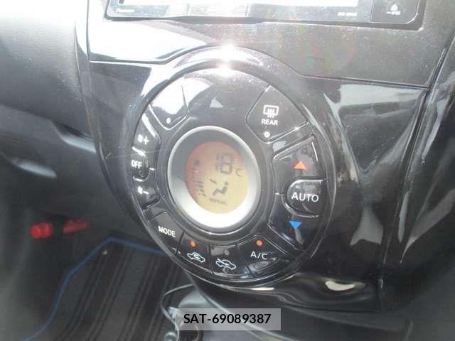 Nissan NOTE 2017-07 8231144-10