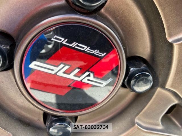 Nissan NOTE 2018-02 8231150-10