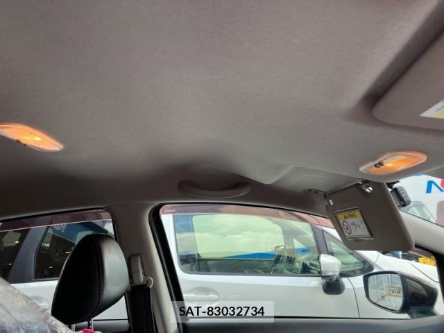 Nissan NOTE 2018-02 8231150-18
