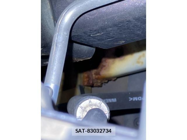Nissan NOTE 2018-02 8231150-27