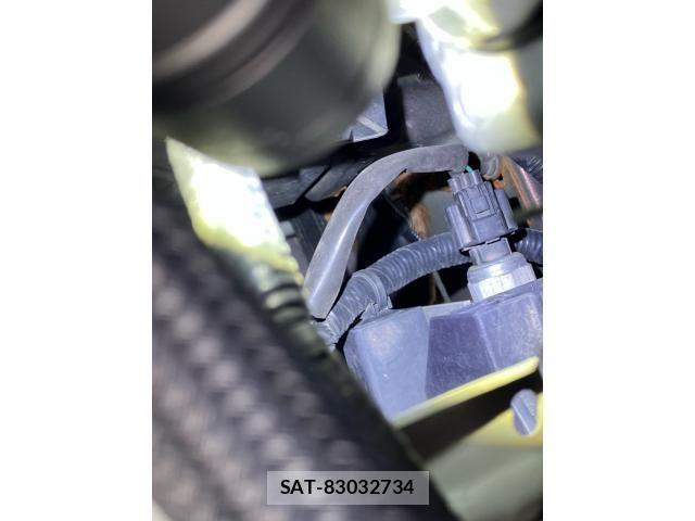 Nissan NOTE 2018-02 8231150-29