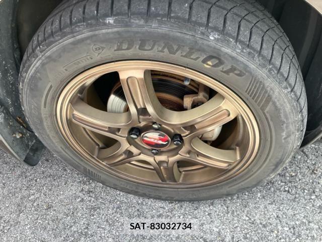 Nissan NOTE 2018-02 8231150-5