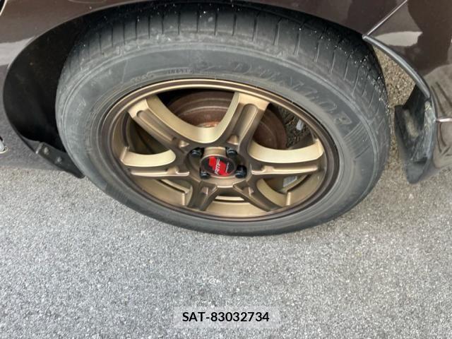 Nissan NOTE 2018-02 8231150-7