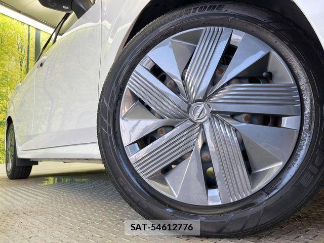 Nissan NOTE 2021-05 8231134-13