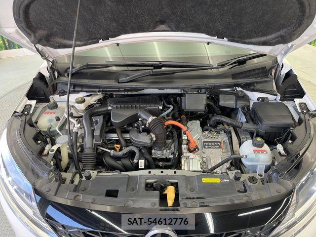 Nissan NOTE 2021-05 8231134-18