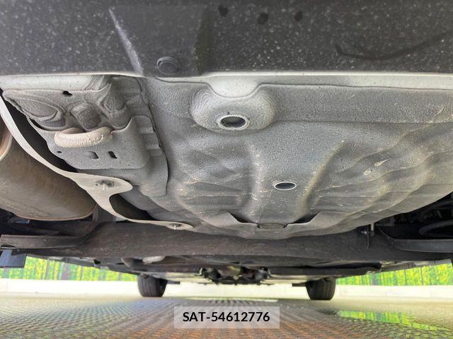 Nissan NOTE 2021-05 8231134-19