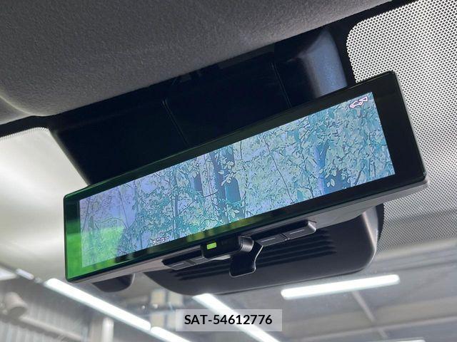 Nissan NOTE 2021-05 8231134-6