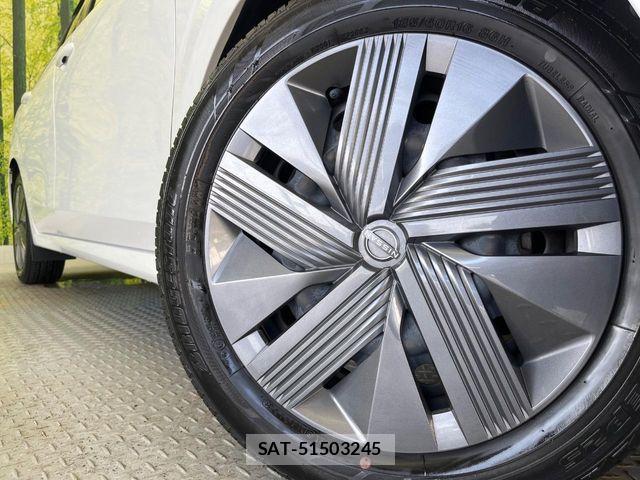Nissan NOTE 2022-10 8231132-13