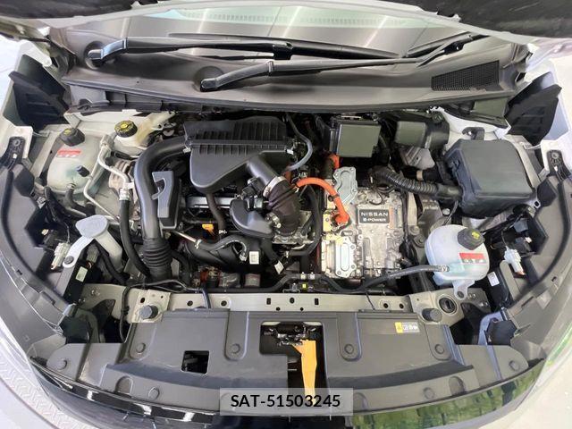 Nissan NOTE 2022-10 8231132-18