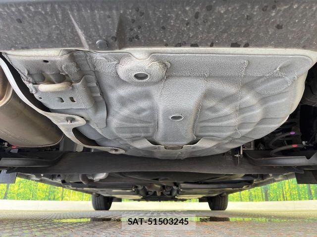 Nissan NOTE 2022-10 8231132-19