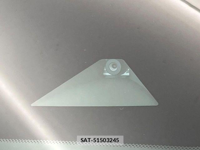 Nissan NOTE 2022-10 8231132-6