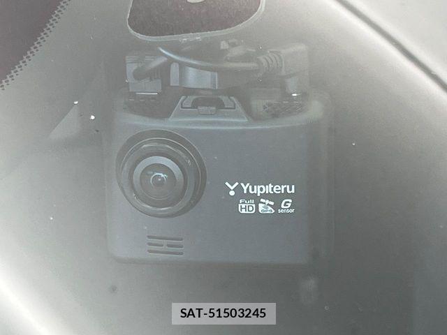 Nissan NOTE 2022-10 8231132-7