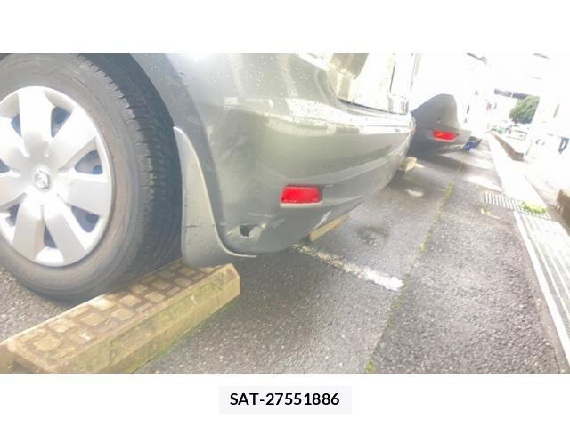 Nissan NOTE 2010-07 8231155-13