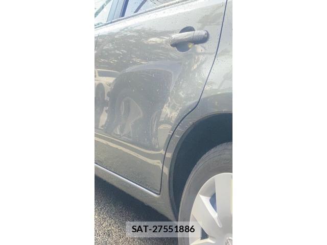 Nissan NOTE 2010-07 8231155-14