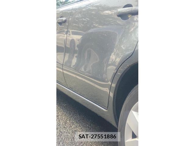 Nissan NOTE 2010-07 8231155-15