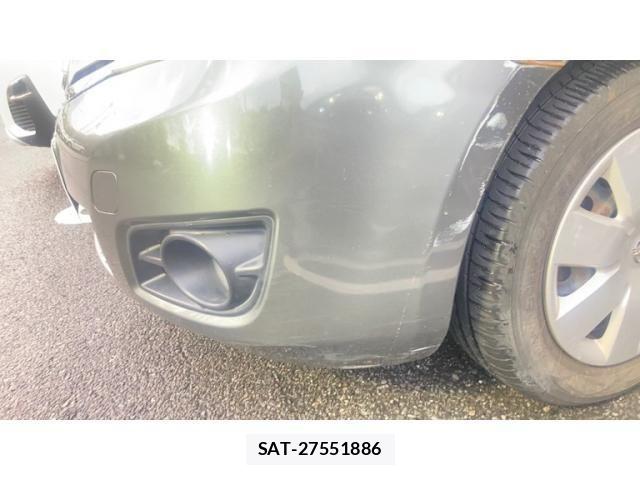 Nissan NOTE 2010-07 8231155-17