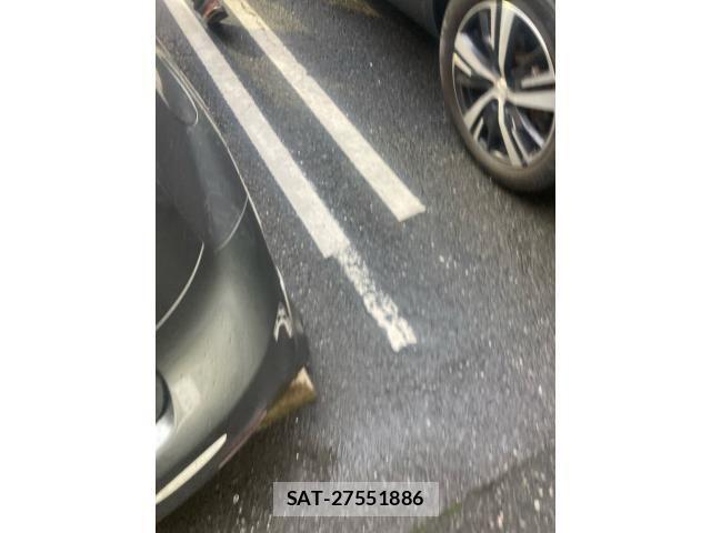 Nissan NOTE 2010-07 8231155-20