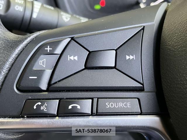 Nissan NOTE 2020-07 8231142-12