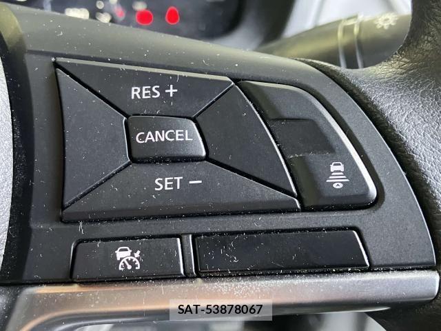 Nissan NOTE 2020-07 8231142-13