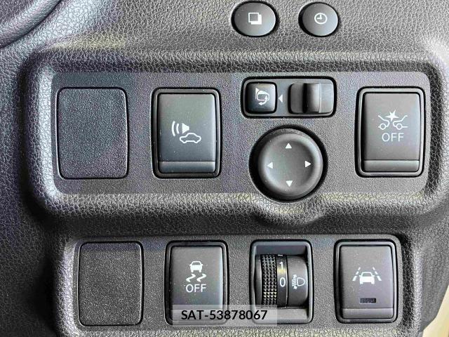 Nissan NOTE 2020-07 8231142-14