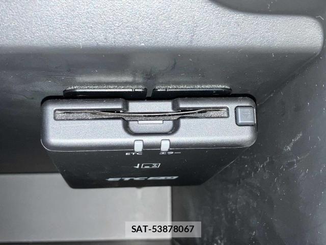 Nissan NOTE 2020-07 8231142-15