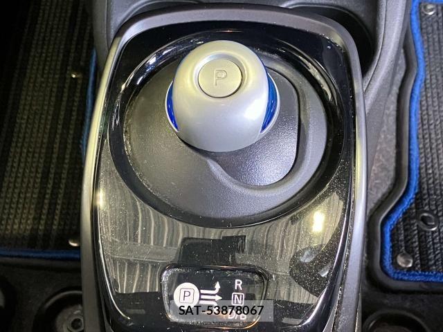 Nissan NOTE 2020-07 8231142-16