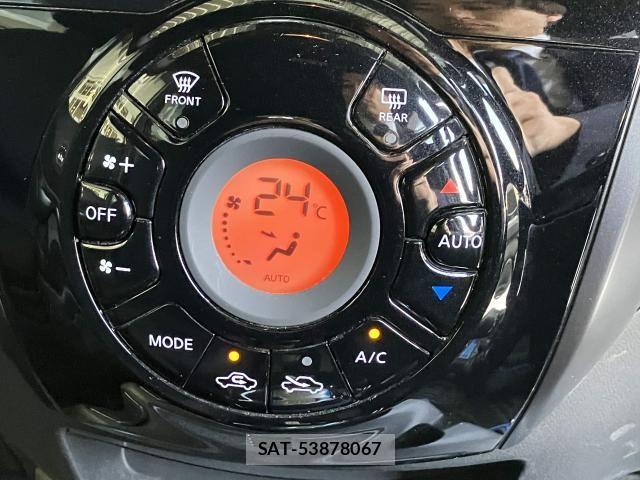 Nissan NOTE 2020-07 8231142-17