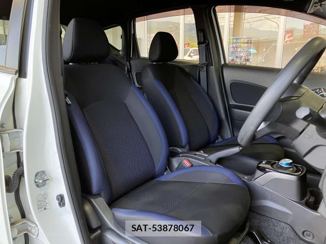 Nissan NOTE 2020-07 8231142-18